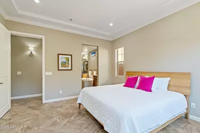 80 Almarte Circle, Carefree, AZ 85377 - Photo 25