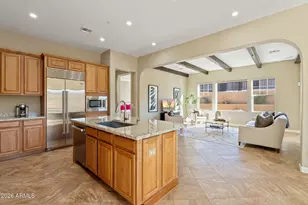 80 Almarte Cir, Carefree, AZ 85377 - Photo 21