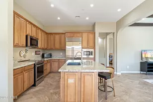 80 Almarte Cir, Carefree, AZ 85377 - Photo 15