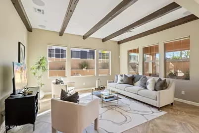 80 Almarte Circle, Carefree, AZ 85377 - Photo 23