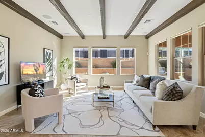 80 Almarte Circle, Carefree, AZ 85377 - Photo 19