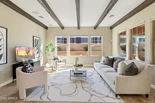 80 Almarte Cir, Carefree, AZ 85377 - Photo 19