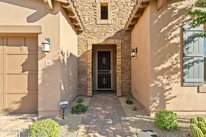 80 Almarte Circle, Carefree, AZ 85377 - Photo 3