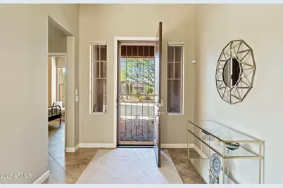 80 Almarte Circle, Carefree, AZ 85377 - Photo 5