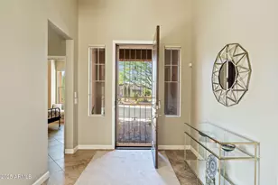 80 Almarte Cir, Carefree, AZ 85377 - Photo 5