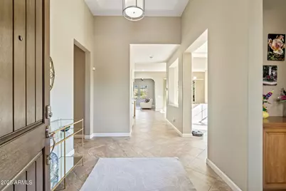 80 Almarte Circle, Carefree, AZ 85377 - Photo 5