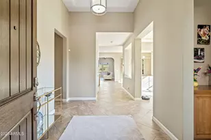 80 Almarte Cir, Carefree, AZ 85377 - Photo 5