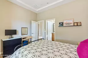 80 Almarte Cir, Carefree, AZ 85377 - Photo 33