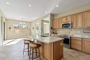 80 Almarte Cir, Carefree, AZ 85377 - Photo 17