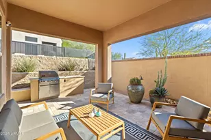 80 Almarte Cir, Carefree, AZ 85377 - Photo 39