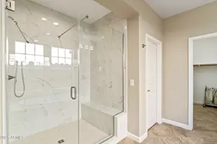 80 Almarte Cir, Carefree, AZ 85377 - Photo 25