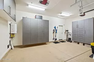 80 Almarte Cir, Carefree, AZ 85377 - Photo 37