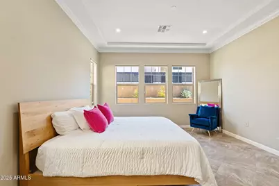 80 Almarte Circle, Carefree, AZ 85377 - Photo 27