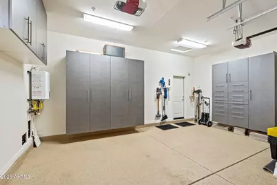 80 Almarte Circle, Carefree, AZ 85377 - Photo 33