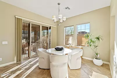 80 Almarte Circle, Carefree, AZ 85377 - Photo 15