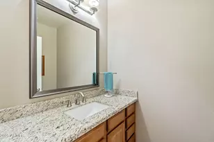 80 Almarte Cir, Carefree, AZ 85377 - Photo 35