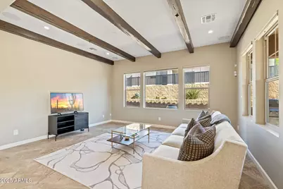 80 Almarte Circle, Carefree, AZ 85377 - Photo 19