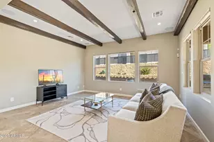 80 Almarte Cir, Carefree, AZ 85377 - Photo 19