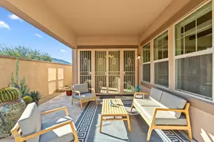 80 Almarte Cir, Carefree, AZ 85377 - Photo 41