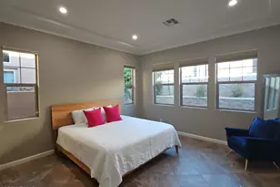 80 Almarte Cir, Carefree, AZ 85377 - Photo 23