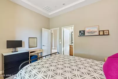 80 Almarte Circle, Carefree, AZ 85377 - Photo 29