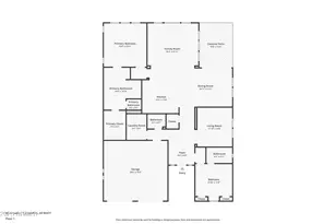 80 Almarte Cir, Carefree, AZ 85377 - Photo 3