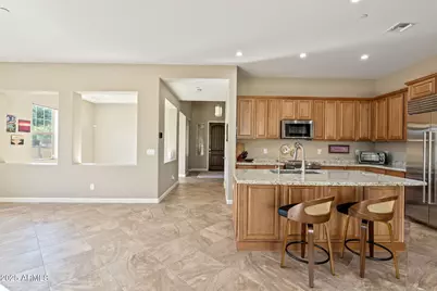 80 Almarte Circle, Carefree, AZ 85377 - Photo 13