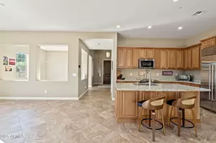 80 Almarte Cir, Carefree, AZ 85377 - Photo 13