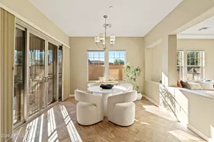 80 Almarte Cir, Carefree, AZ 85377 - Photo 11