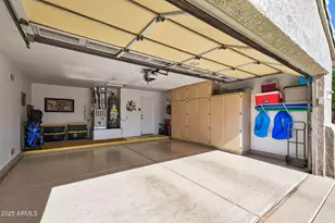 16038 W Autumn Sage Dr, Surprise, AZ 85374 - Photo 31