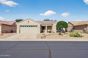 16038 W Autumn Sage Dr, Surprise, AZ 85374 - Photo 45