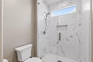 16038 W Autumn Sage Dr, Surprise, AZ 85374 - Photo 11