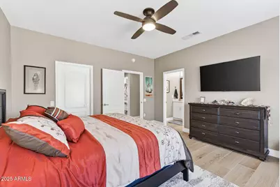 16038 W Autumn Sage Drive, Surprise, AZ 85374 - Photo 23
