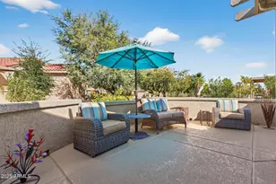 16038 W Autumn Sage Dr, Surprise, AZ 85374 - Photo 35