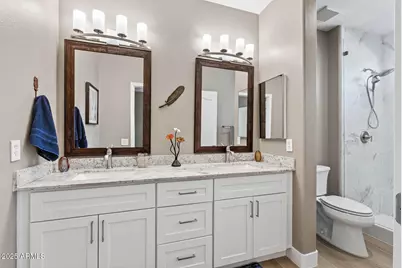 16038 W Autumn Sage Drive, Surprise, AZ 85374 - Photo 25