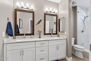 16038 W Autumn Sage Dr, Surprise, AZ 85374 - Photo 25