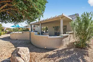 16038 W Autumn Sage Dr, Surprise, AZ 85374 - Photo 37