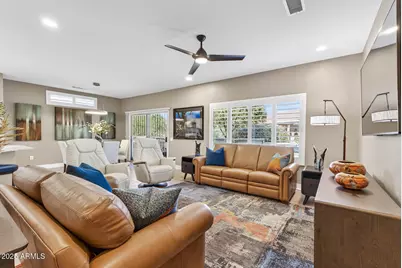 16038 W Autumn Sage Drive, Surprise, AZ 85374 - Photo 17