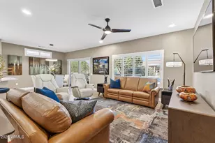 16038 W Autumn Sage Dr, Surprise, AZ 85374 - Photo 17