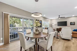 16038 W Autumn Sage Dr, Surprise, AZ 85374 - Photo 21