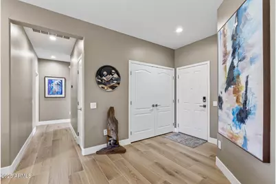 16038 W Autumn Sage Drive, Surprise, AZ 85374 - Photo 41