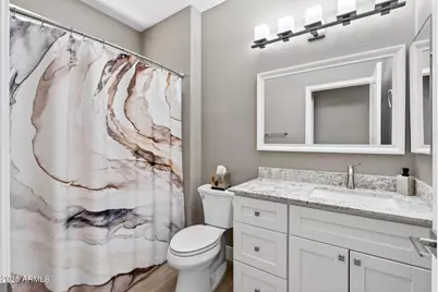 16038 W Autumn Sage Drive, Surprise, AZ 85374 - Photo 13