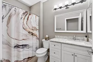 16038 W Autumn Sage Dr, Surprise, AZ 85374 - Photo 13