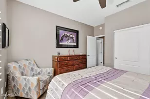 16038 W Autumn Sage Dr, Surprise, AZ 85374 - Photo 29