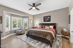 16038 W Autumn Sage Dr, Surprise, AZ 85374 - Photo 9