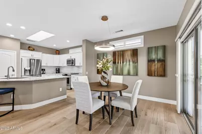 16038 W Autumn Sage Drive, Surprise, AZ 85374 - Photo 3