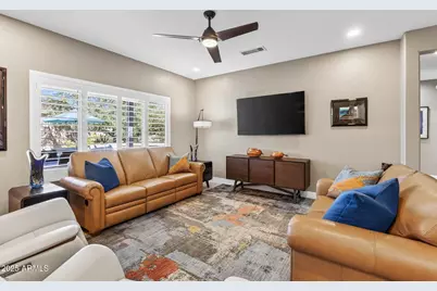 16038 W Autumn Sage Drive, Surprise, AZ 85374 - Photo 19