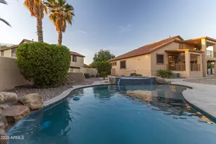 7727 N 86th Ln, Glendale, AZ 85305 - Photo 39