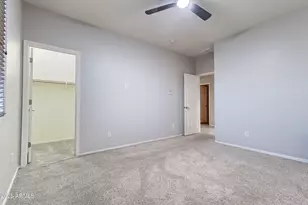 7727 N 86th Ln, Glendale, AZ 85305 - Photo 25