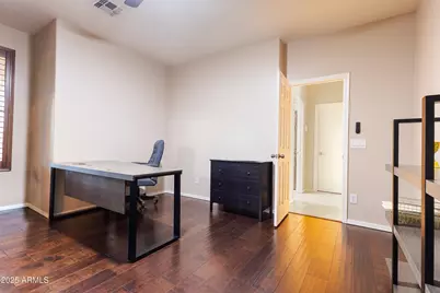 7727 N 86th Lane, Glendale, AZ 85305 - Photo 9